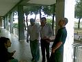 exodus lavoro (4)